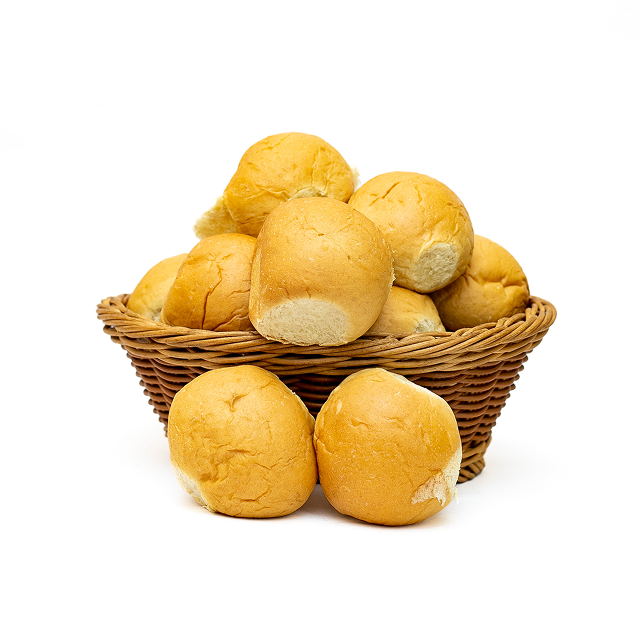 Bread Basket