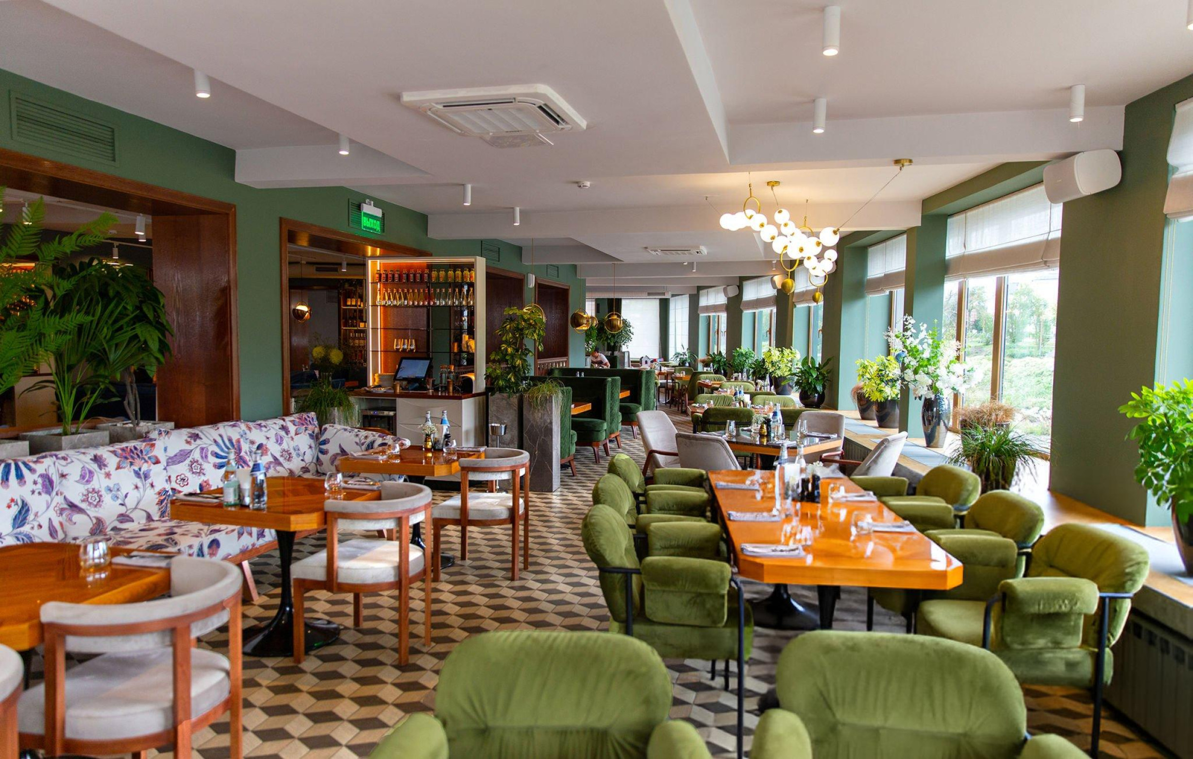 Want to book our private room for a small gathering?