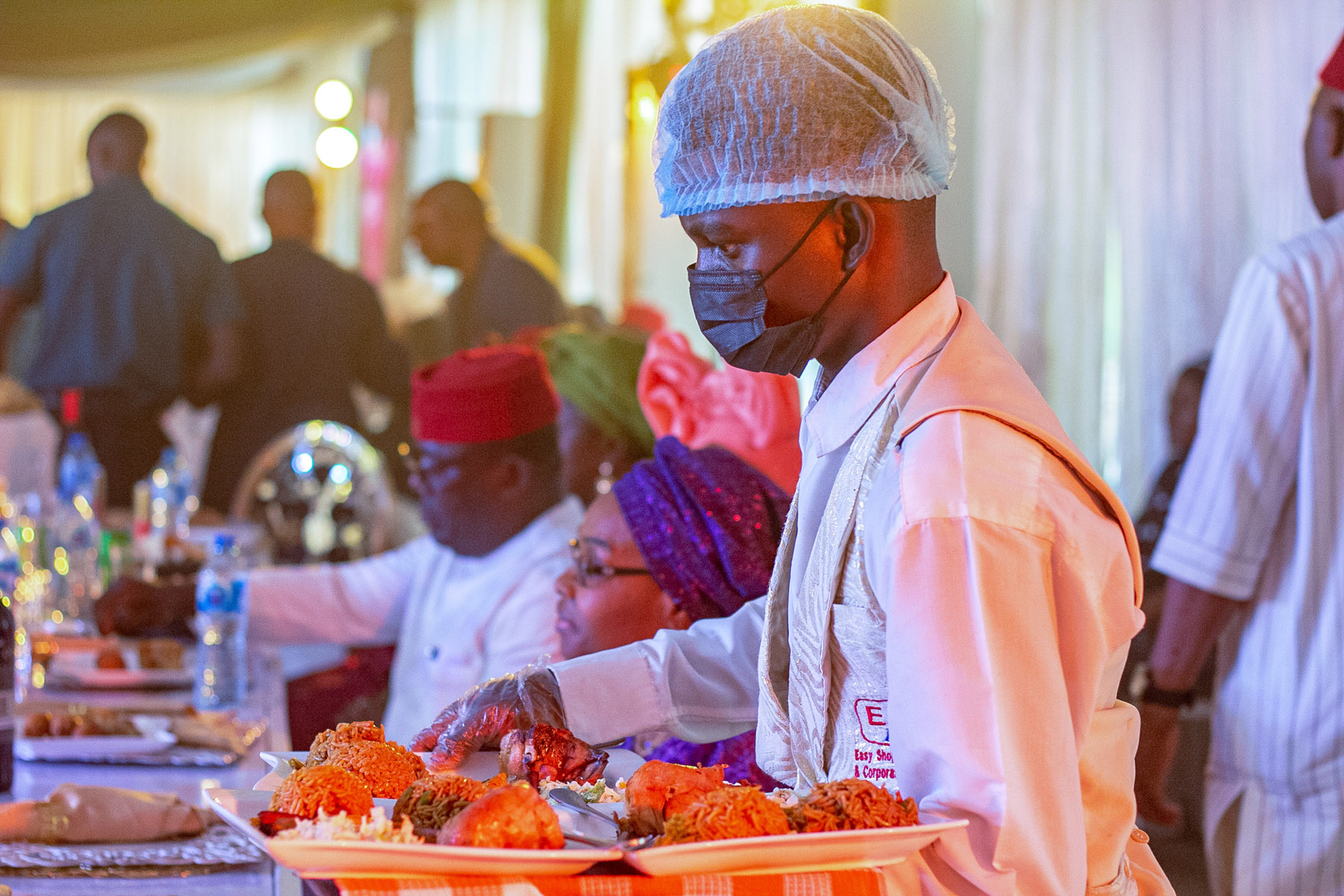 Wedding Gallery 5
