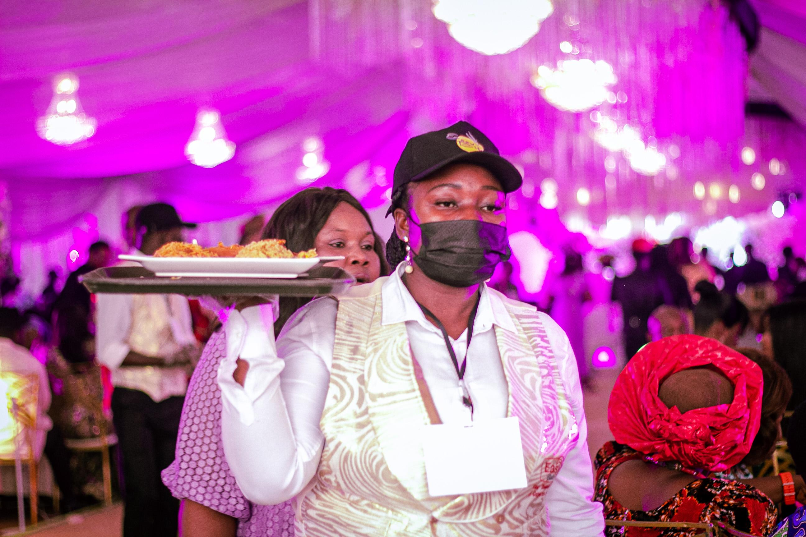 Wedding Gallery 2
