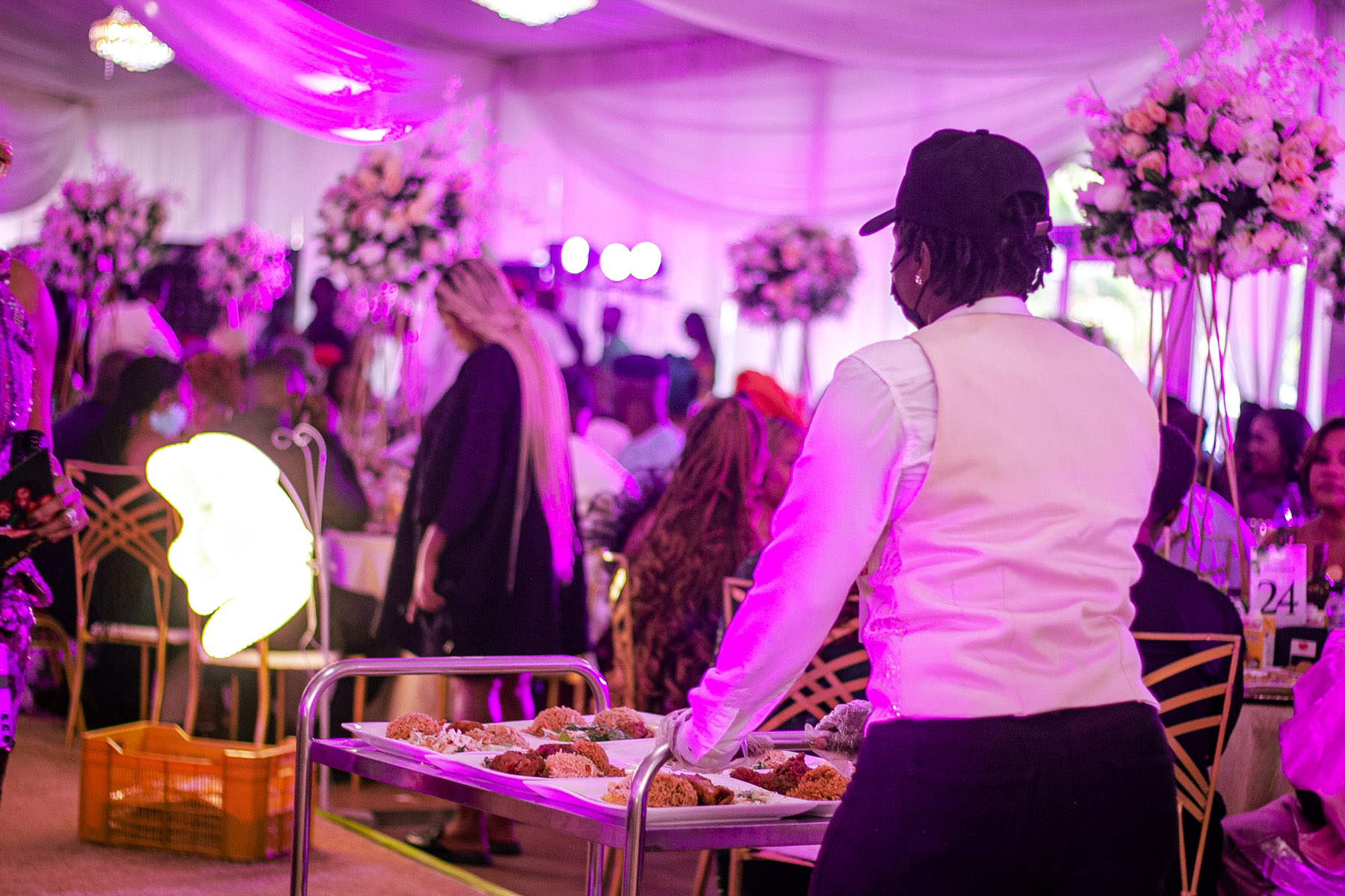 Wedding Gallery 8