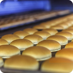 Bakery