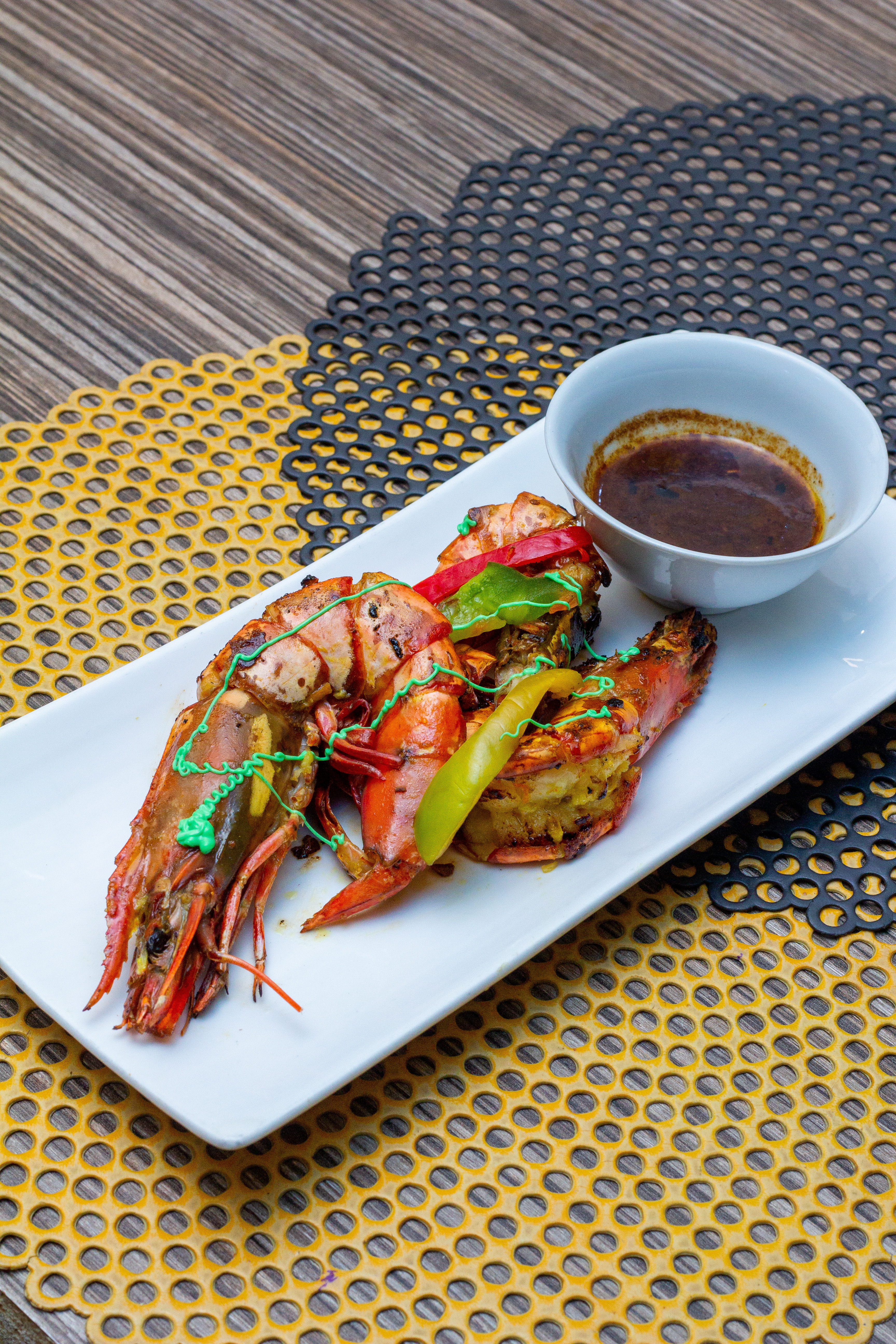 Restaurant Gallery Image 5