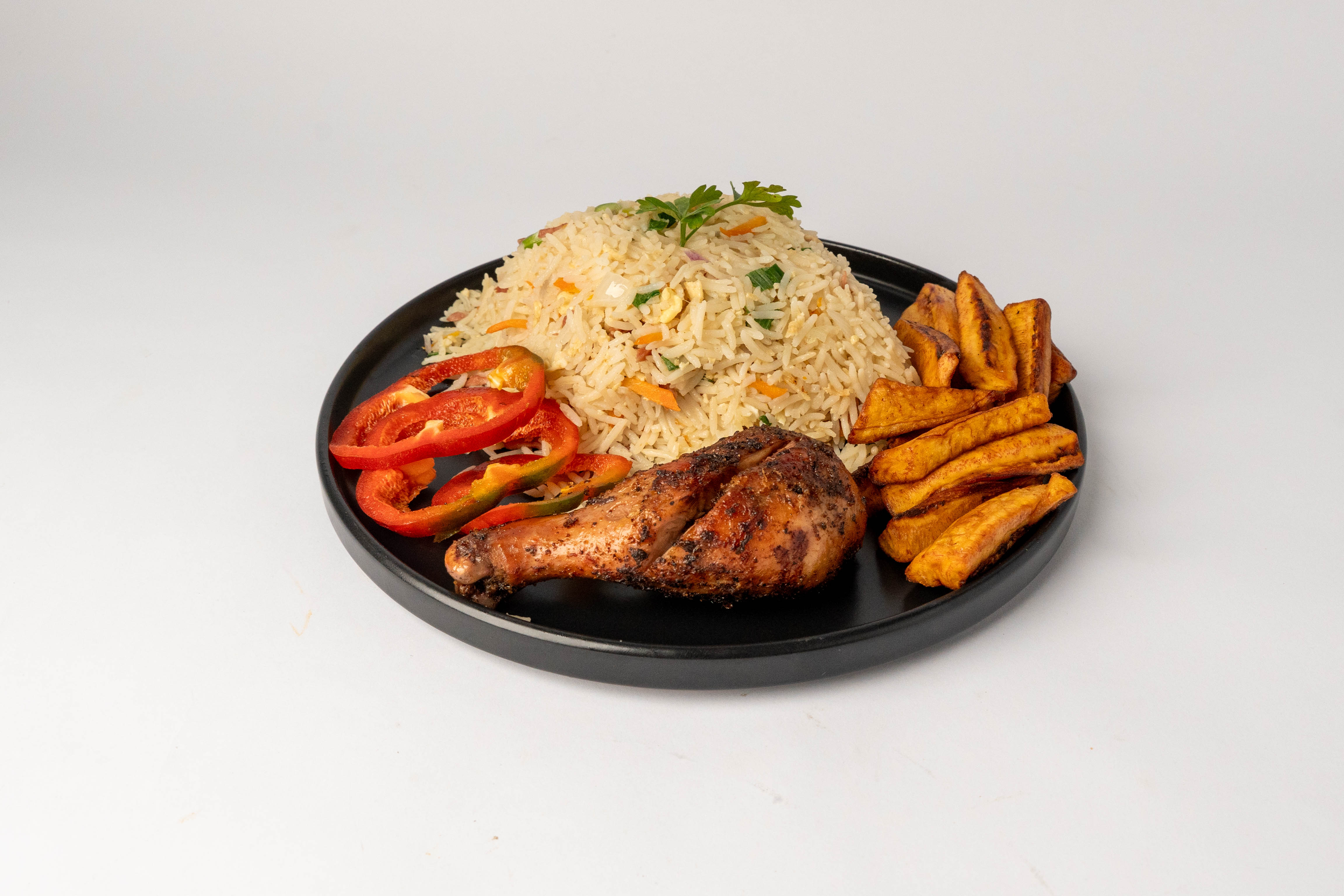 Restaurant Gallery Image 1