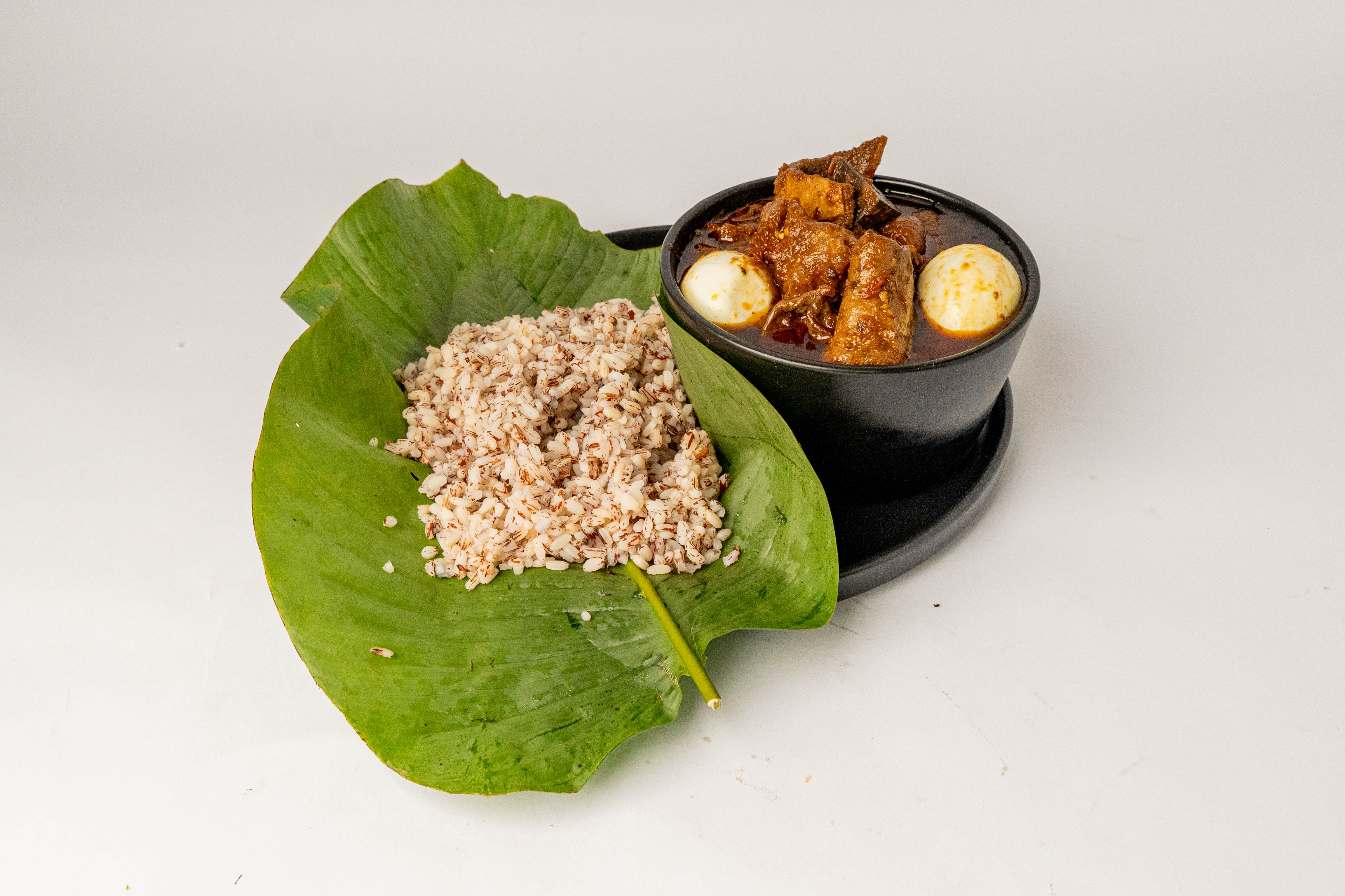 Restaurant Gallery Image 3